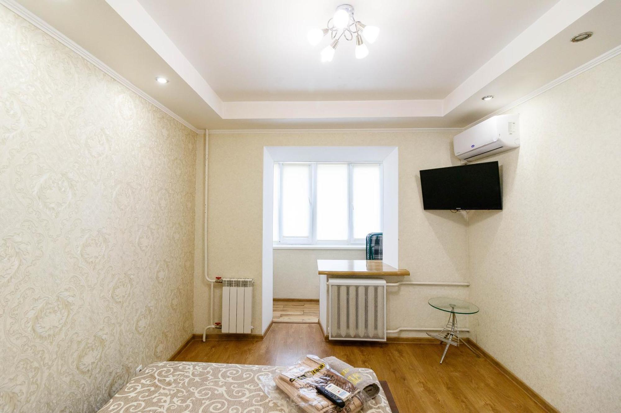 Kvartirkoff Na Polku Azov 32B Kiev Luaran gambar